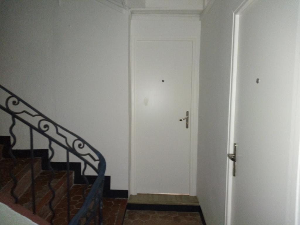 Apartment Studio Pres Du Vieux Port Et De La Canebiere