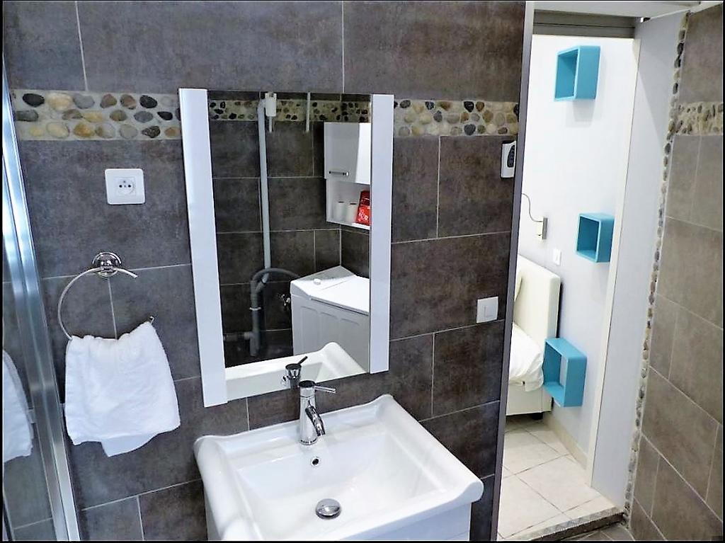 Le Nid Marseillais - Vieux Port Apartment Marseille