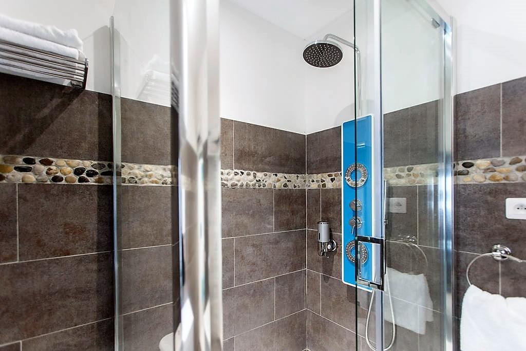 Le Nid Marseillais - Vieux Port Apartment Marseille