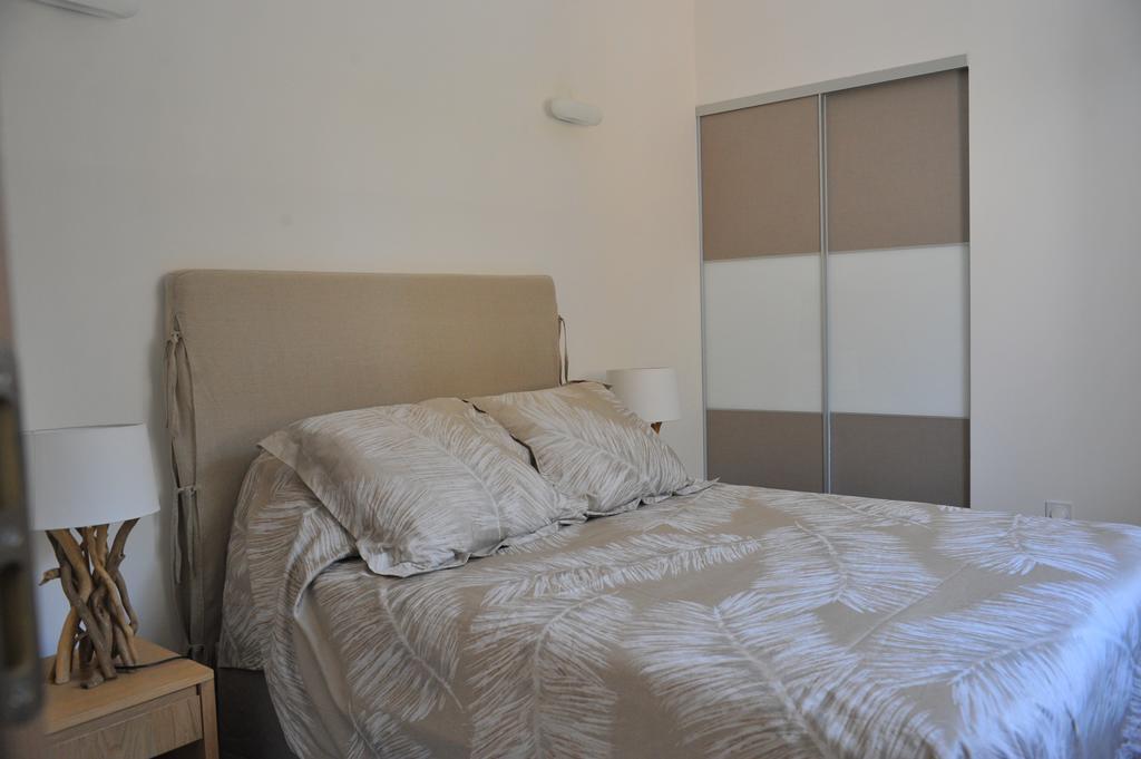 Valflor D'hotes Et 3*