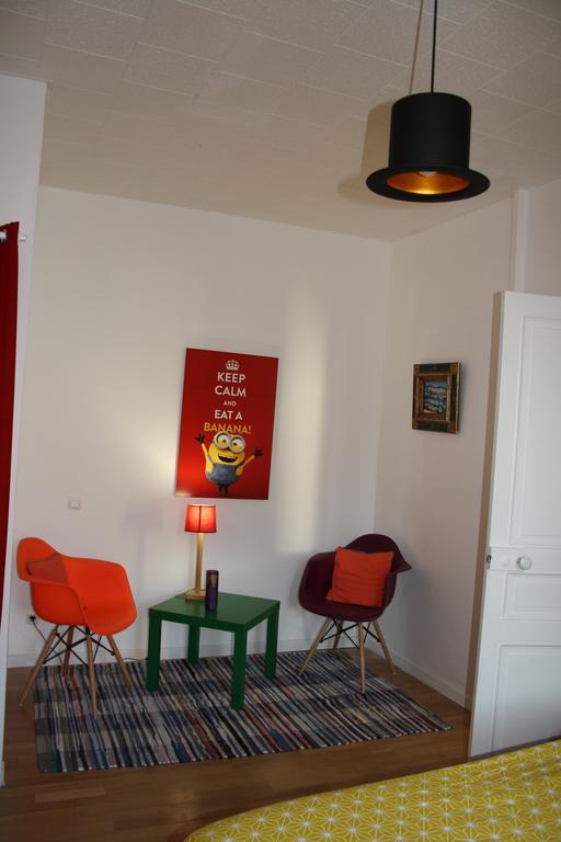 Căn hộ Casa Ammirati