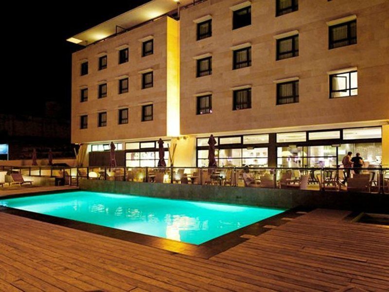 New Of - Vieux Port Marseilles