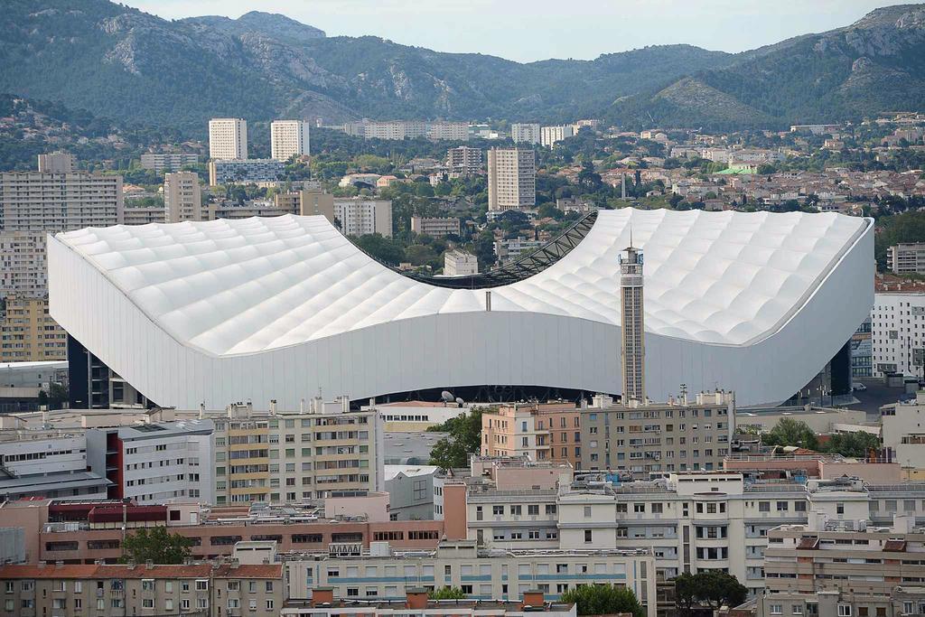 Villa Casa Cacao Pres Et Velodrome