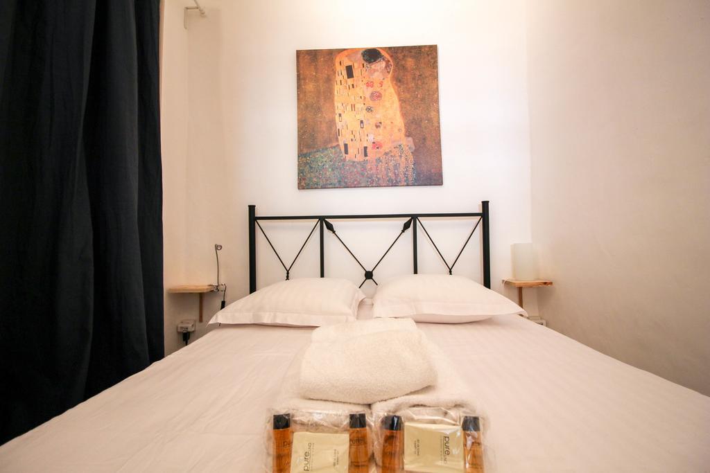Apartment Luckey Homes - Rue Fontaine Des Vents
