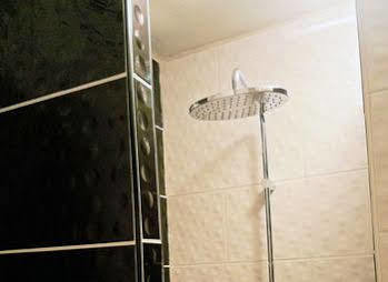 Le Canebiere Apartment