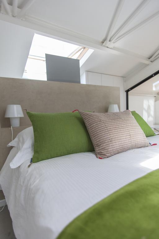 Loft Duplex John F. Kennedy Marseille