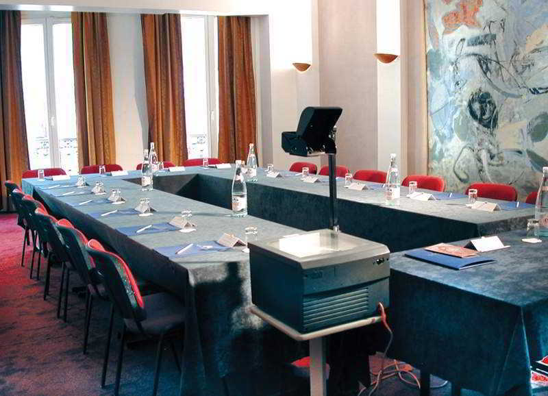 Hotel New Le Quai - Vieux Port Marseille