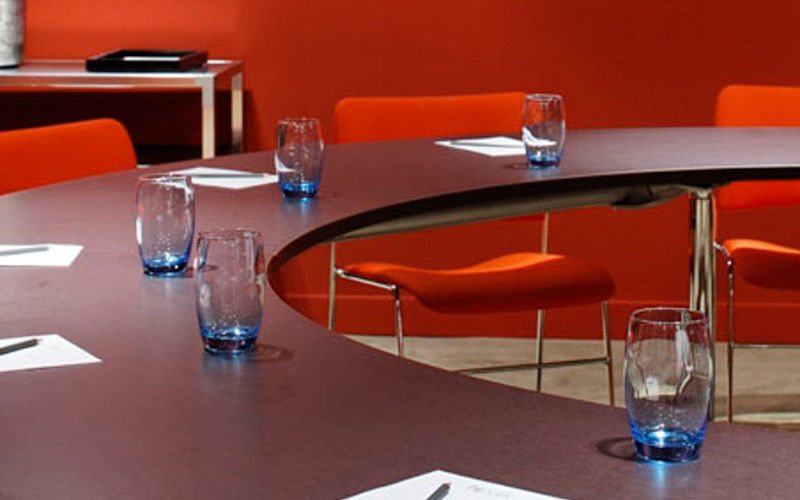 Adagio Timone Apartahotel Marsella