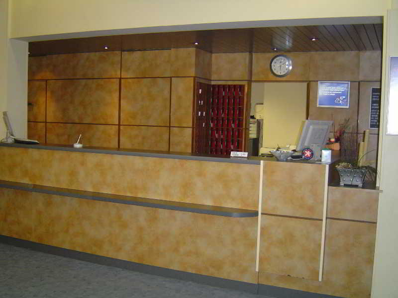 Greet Parc Chanot Velodrome Hotel Marseille