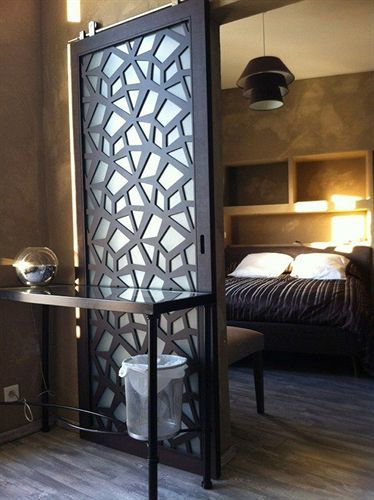 Richelieu Khách sạn 4*