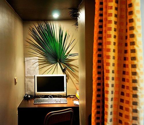 Saint Ferreol Hotel 3*