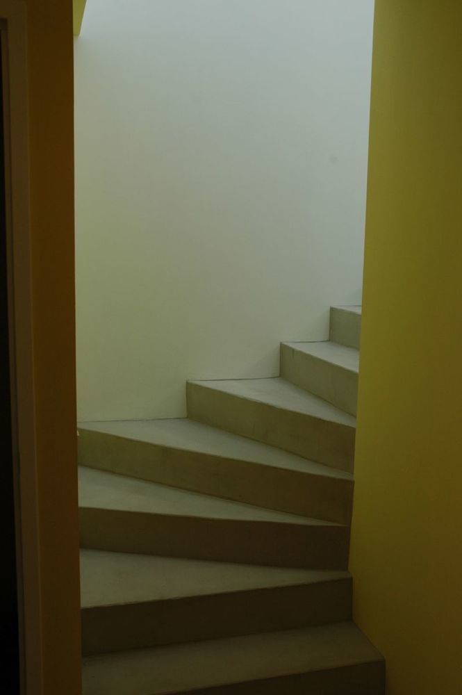 Apartment Maisons De Marseille