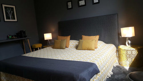 Monticelli 3*