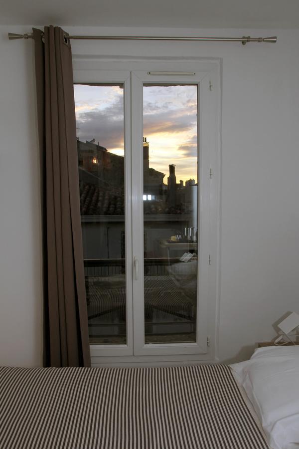 Estelle 5* Marseille