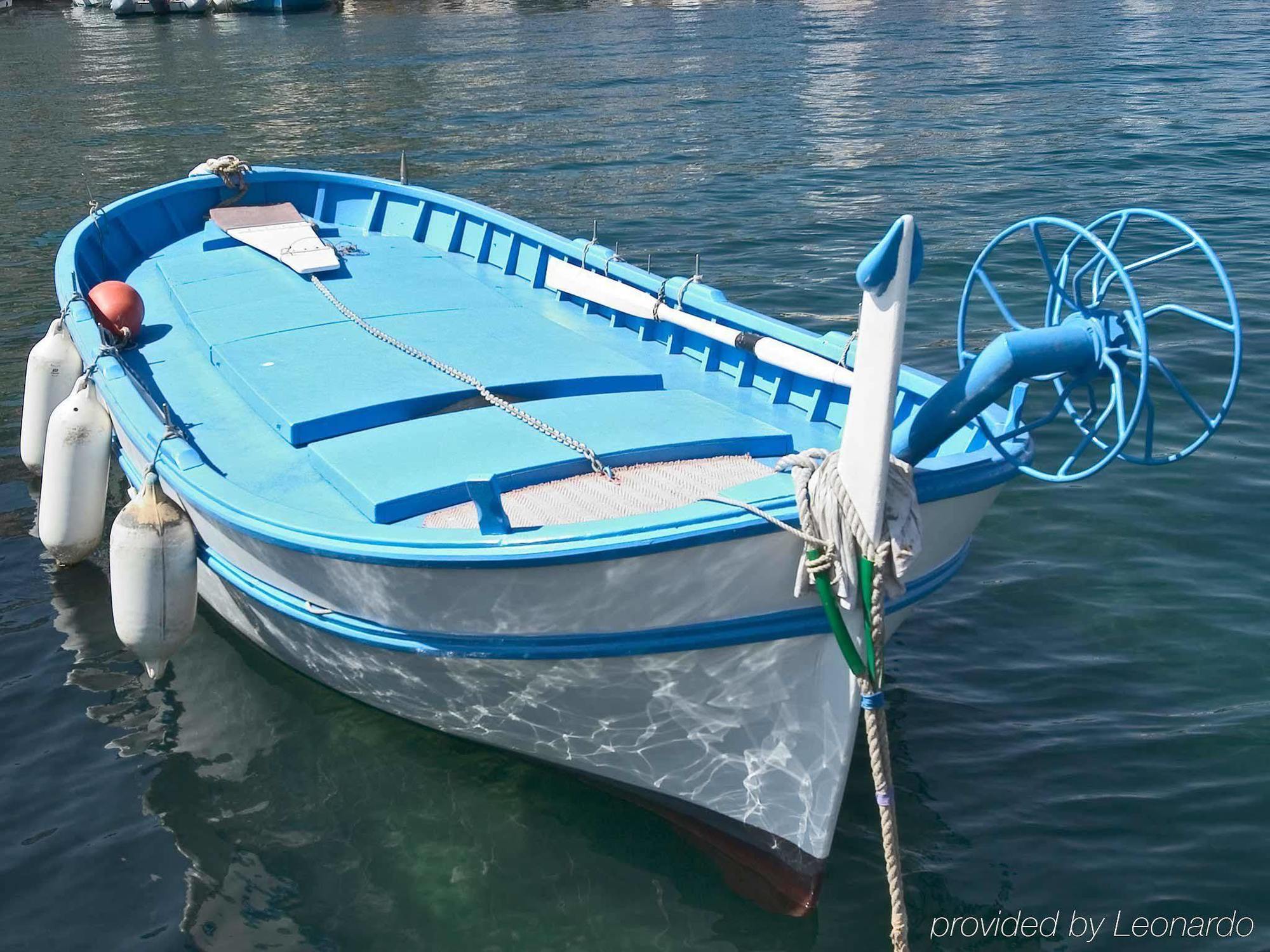 Khách sạn Bonneveine