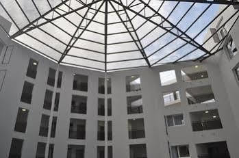 Aparthotel Odalys Canebiere 3*