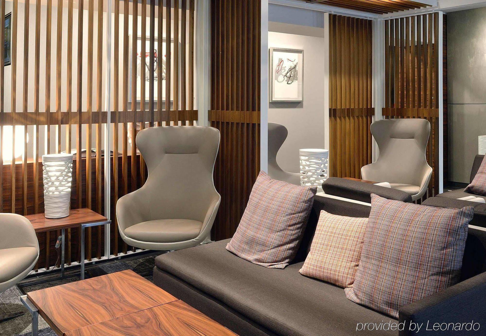 Ac By Marriott Prado Velodrome Khách sạn Marseille