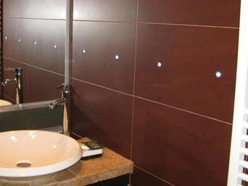 La Blanche Bed & Breakfast Marseille
