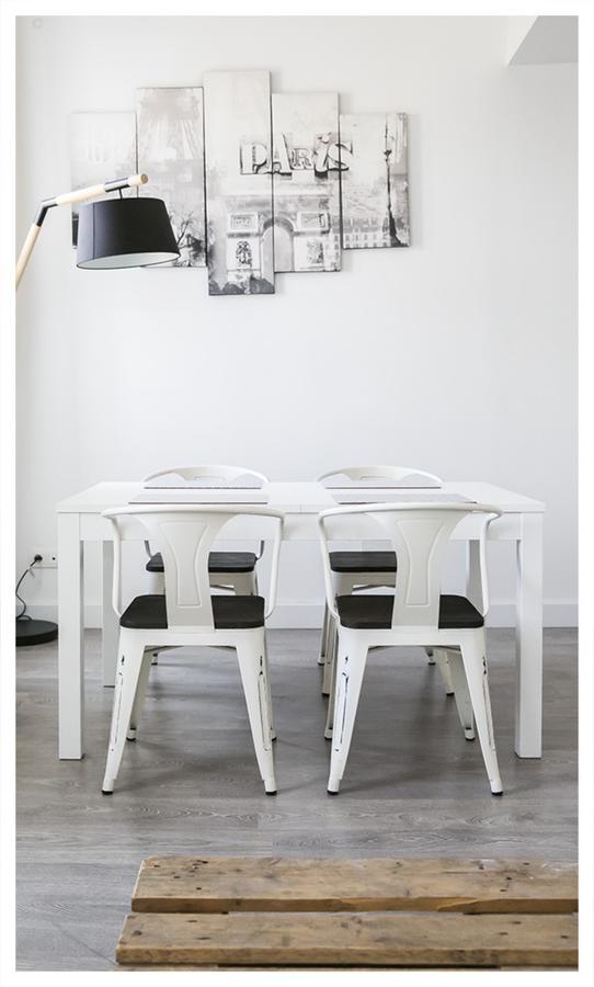 Urban Loft & Aparthotel Marseille