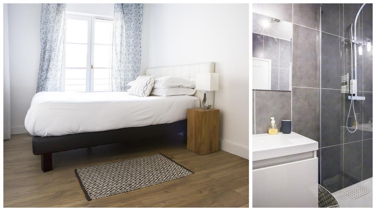 Urban Loft & *