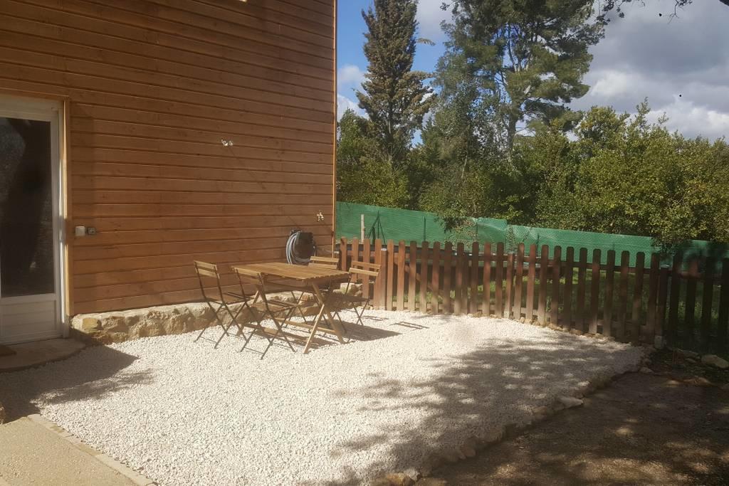 Neuf Le Taoume Appartement Marseilles