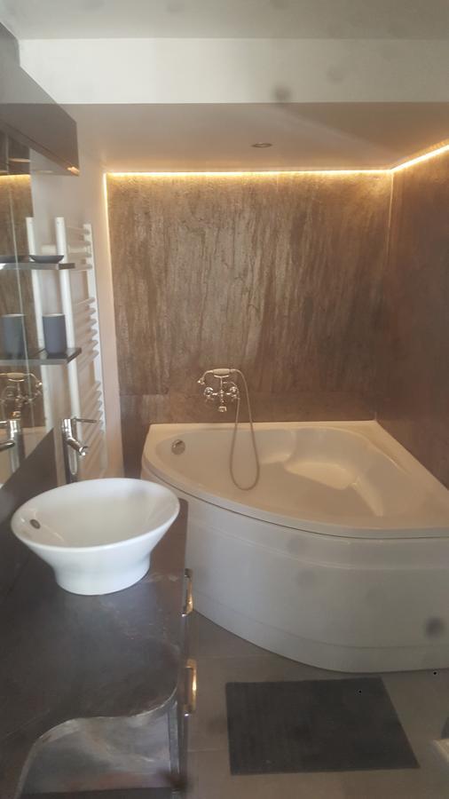 Neuf Le Taoume Appartement Marseilles