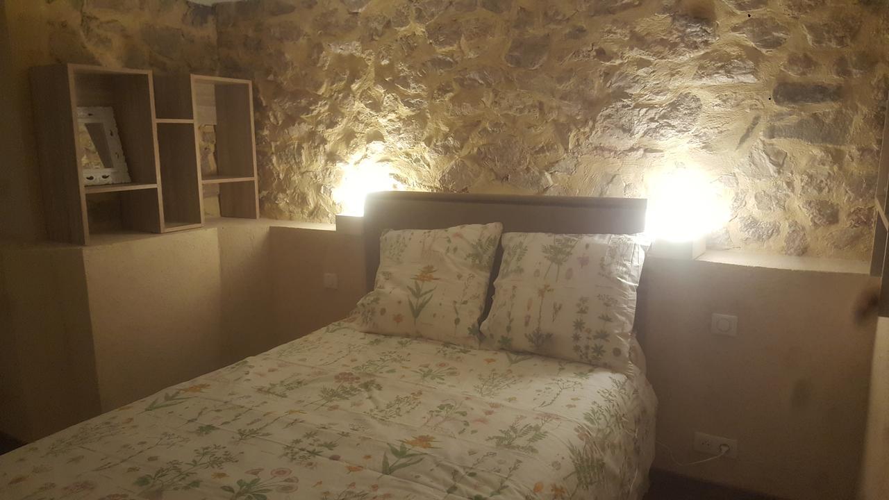 Appartement Neuf Le Taoume Marseilles