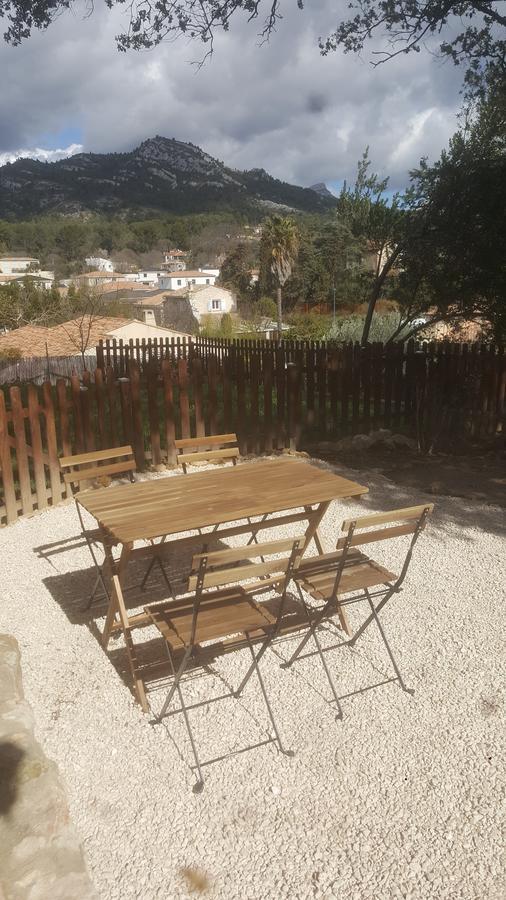 Neuf Le Taoume Appartement Marseilles