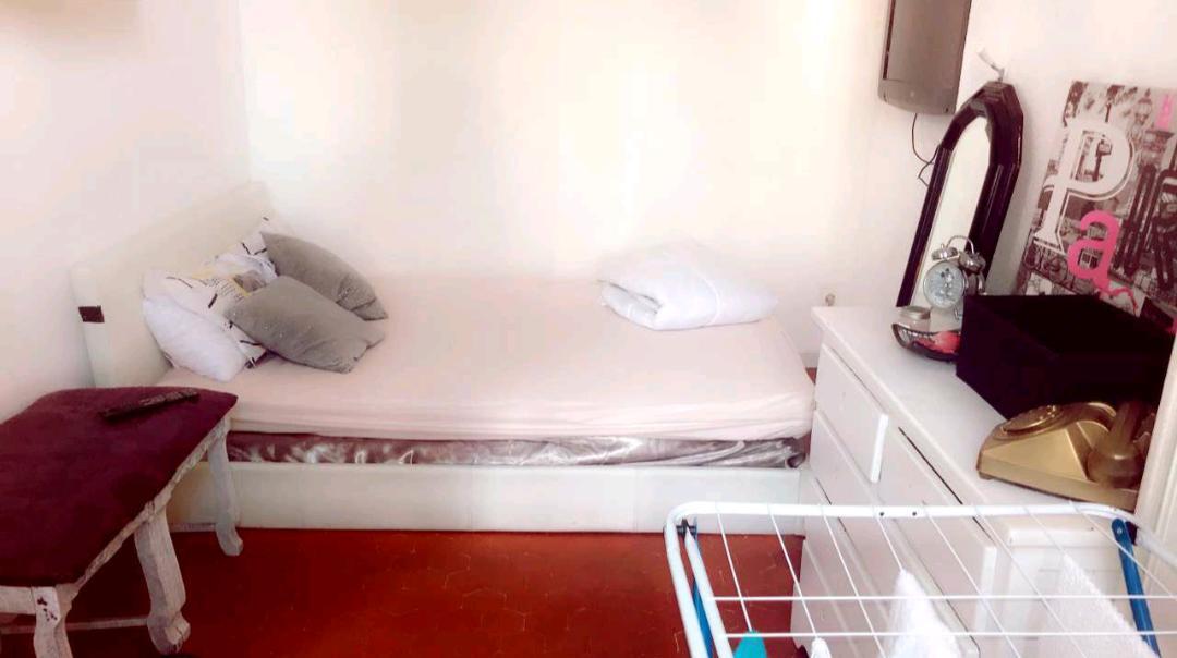 Apartment Grand Haussmannien Proche Gare St Charles
