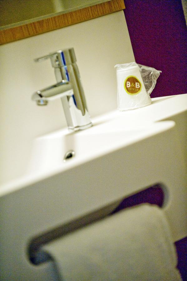 Hotel La Valentine 2*