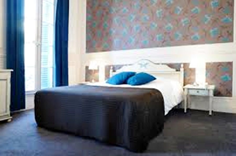 Ibis Styles Vieux Port