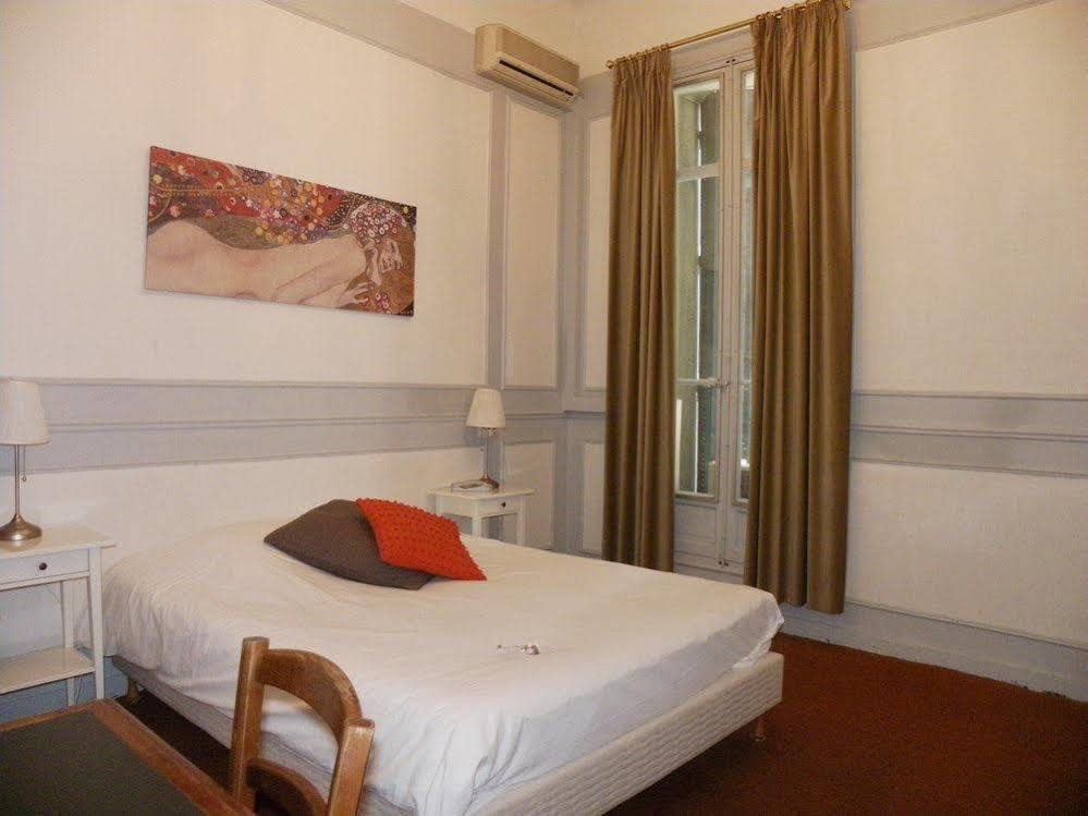 Ibis Styles Vieux Port