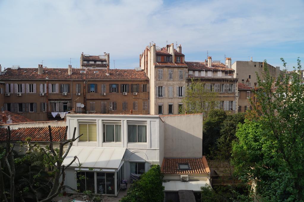 Apartamento Decoh Prefecture