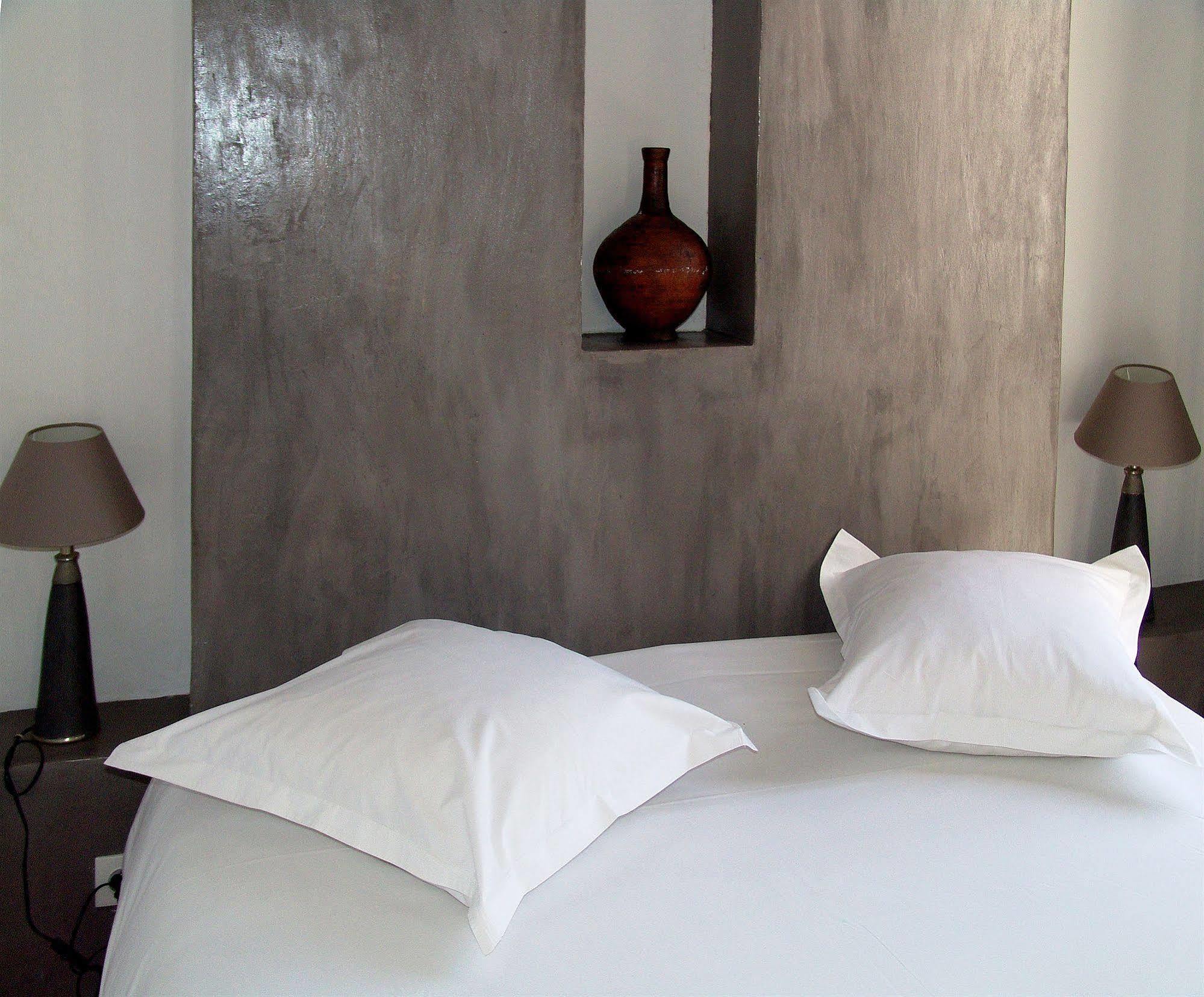 Le Boutique Hotel