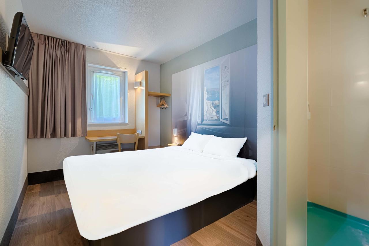 Hotel Estaque Marseilles