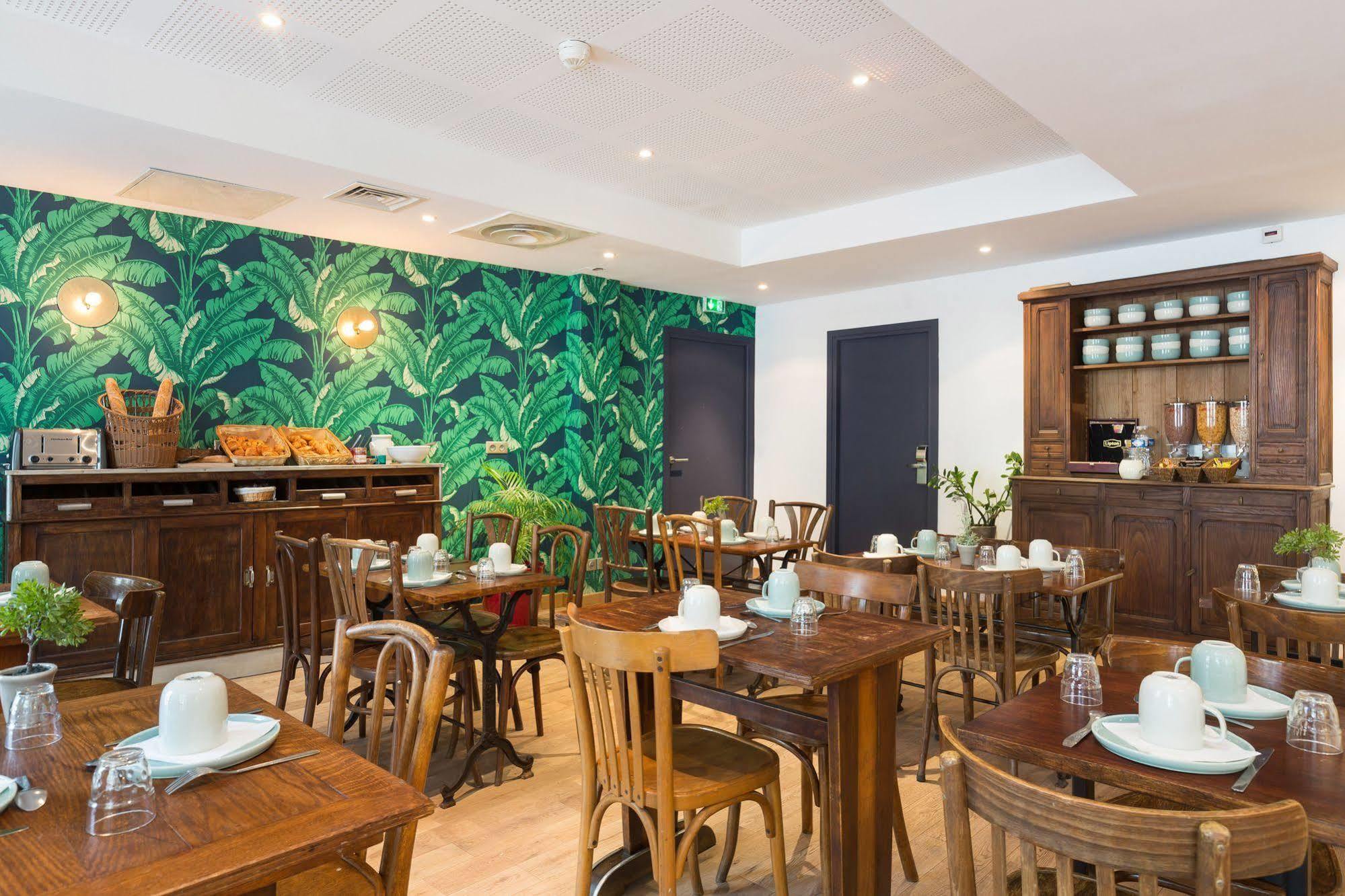 Western Bourse Vieux Port By Happyculture Hotel Marseilles