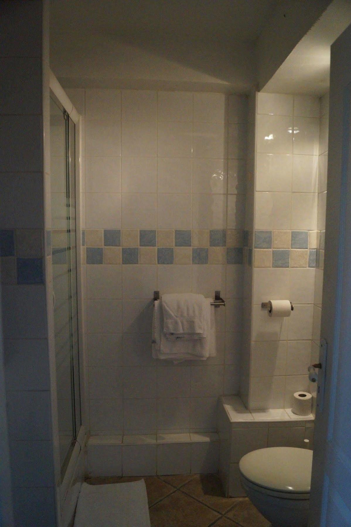 Apartamento Decoh Prefecture