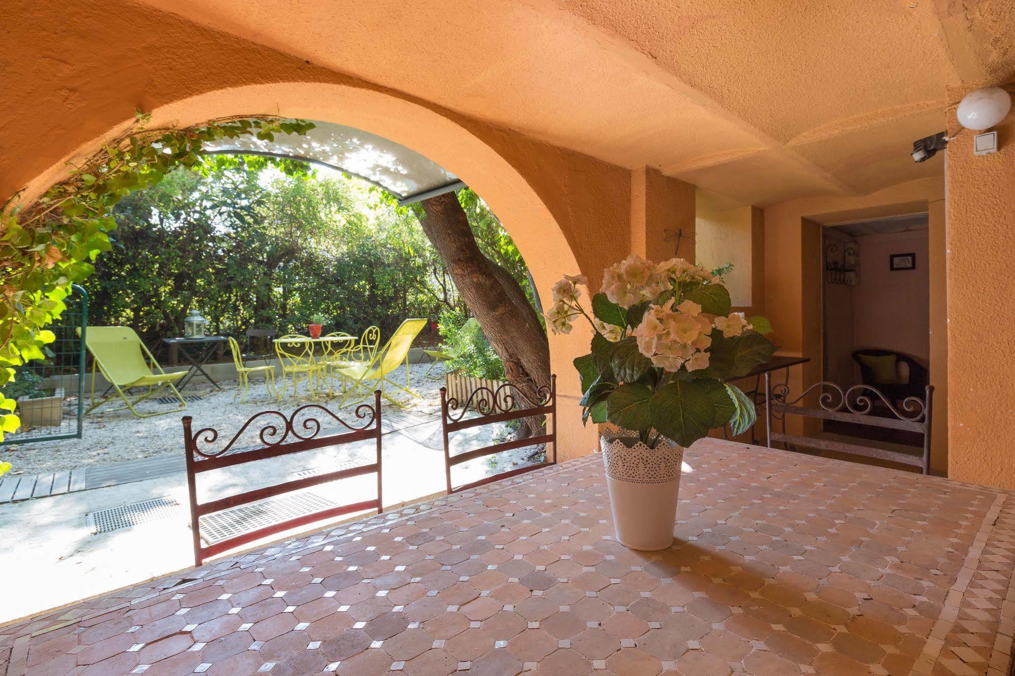 Bed & Breakfast Monticelli 3*
