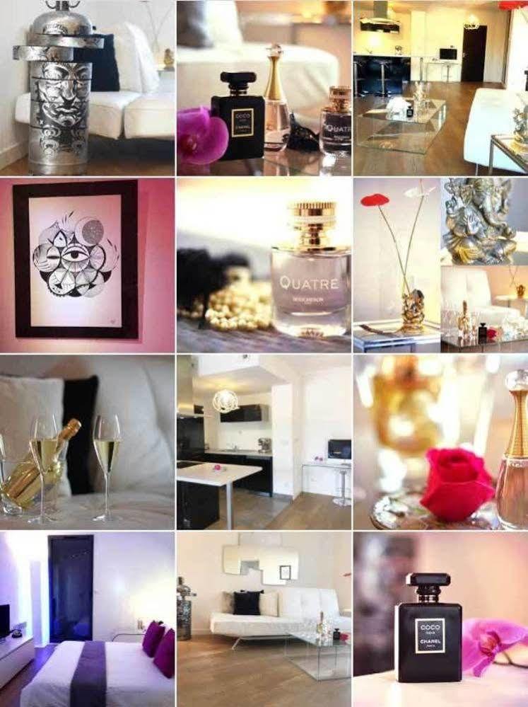 Prado Borely Apartment *