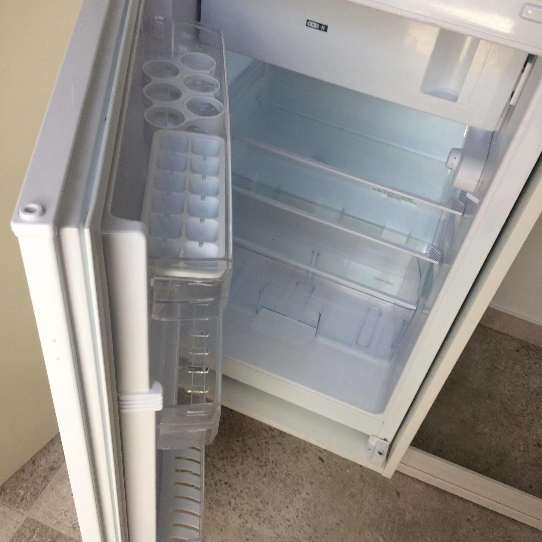 5/5 Apartamento Marsella