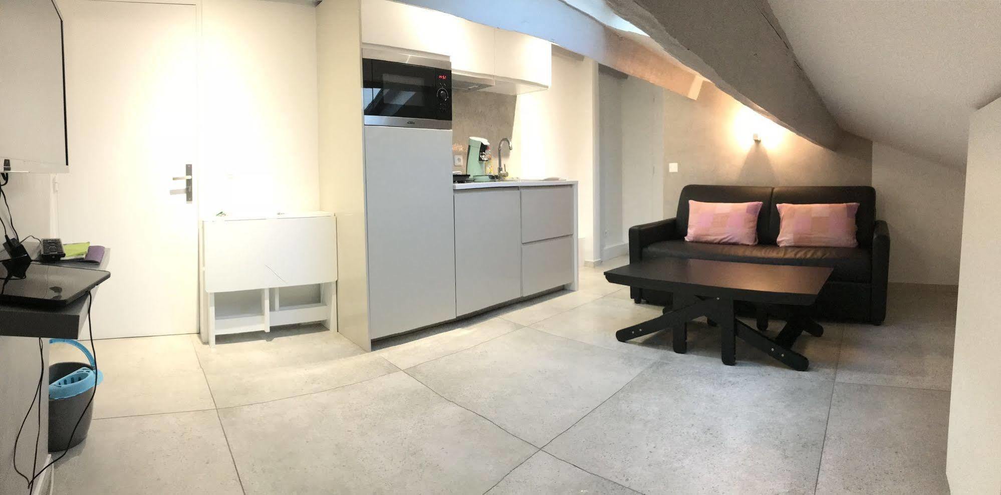 5/5 Apartamento *