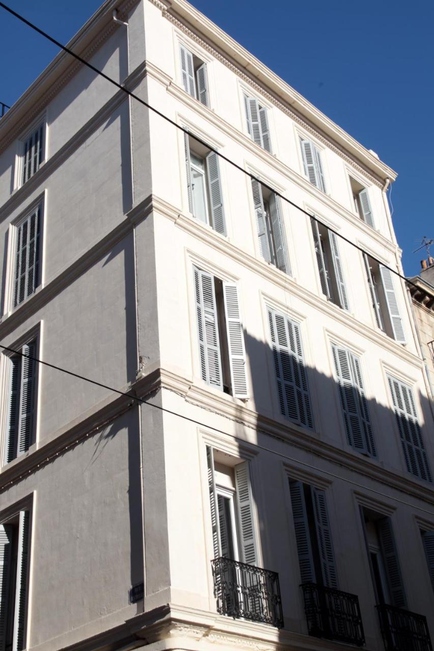 Estelle Aparthotel 5*