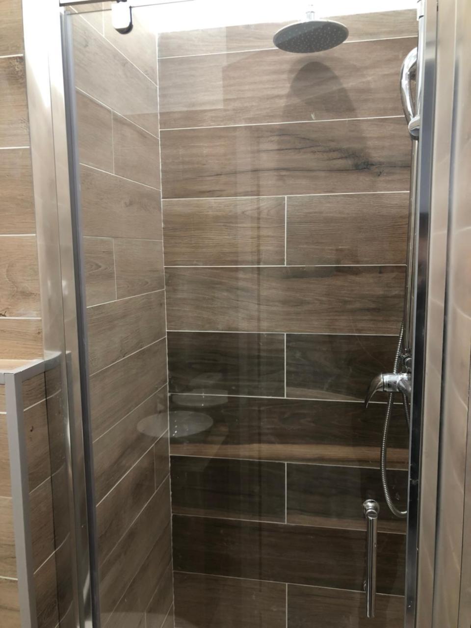 Apartment Design 18 Vieux-port Marseilles
