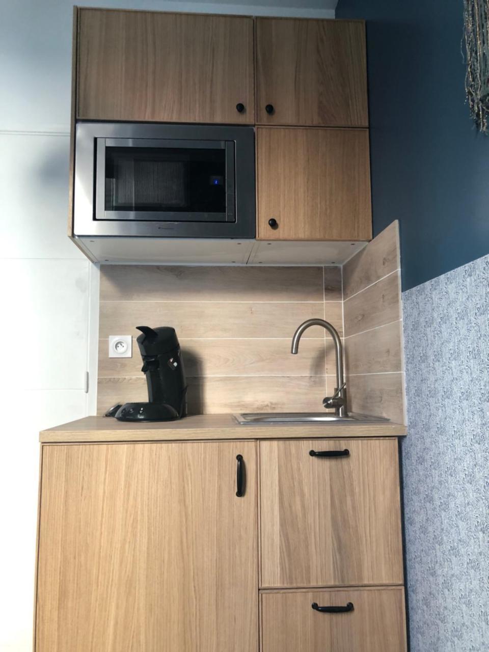 Design 18 Vieux-port *