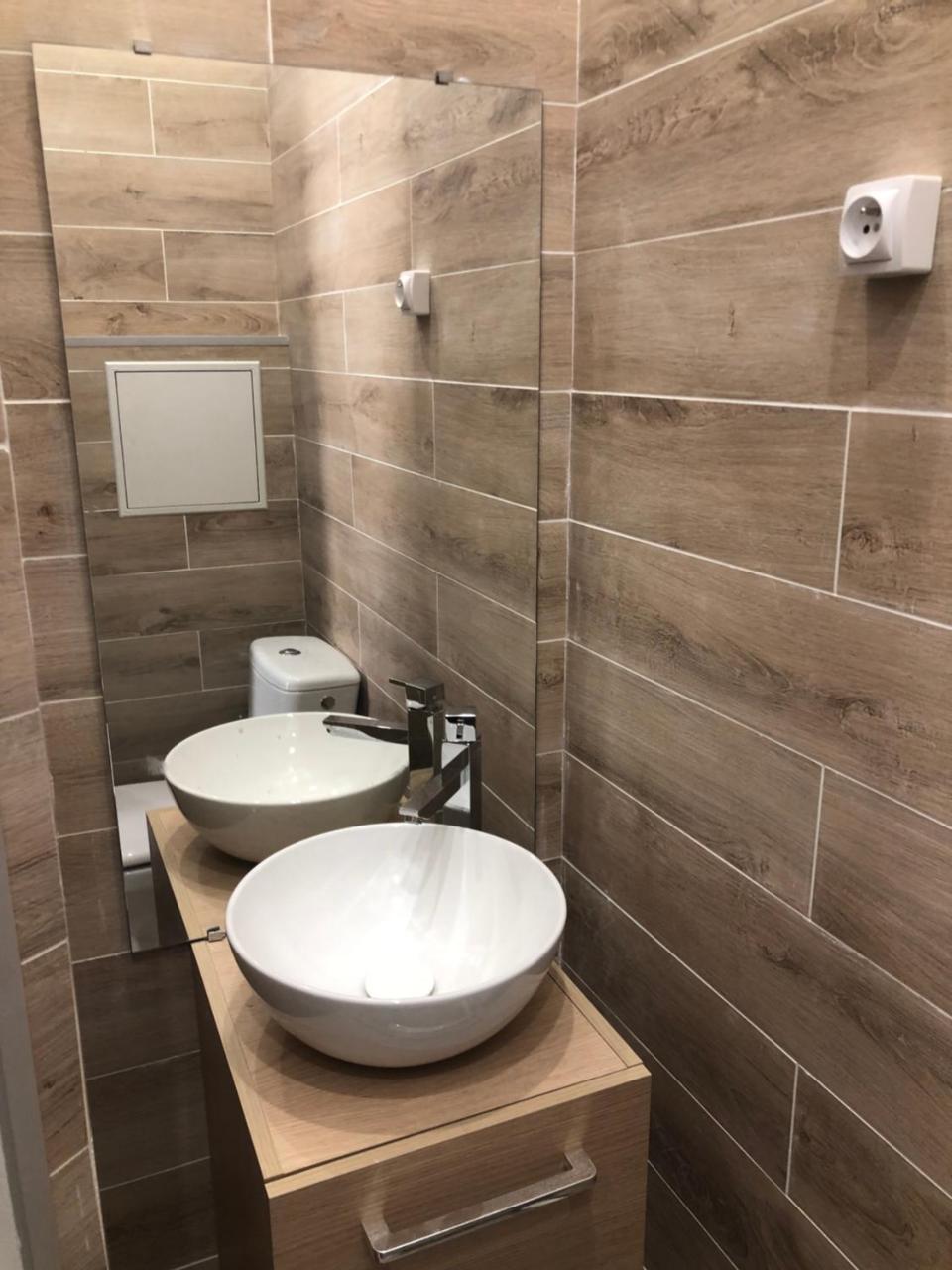 Design 18 Vieux-port * Marseilles