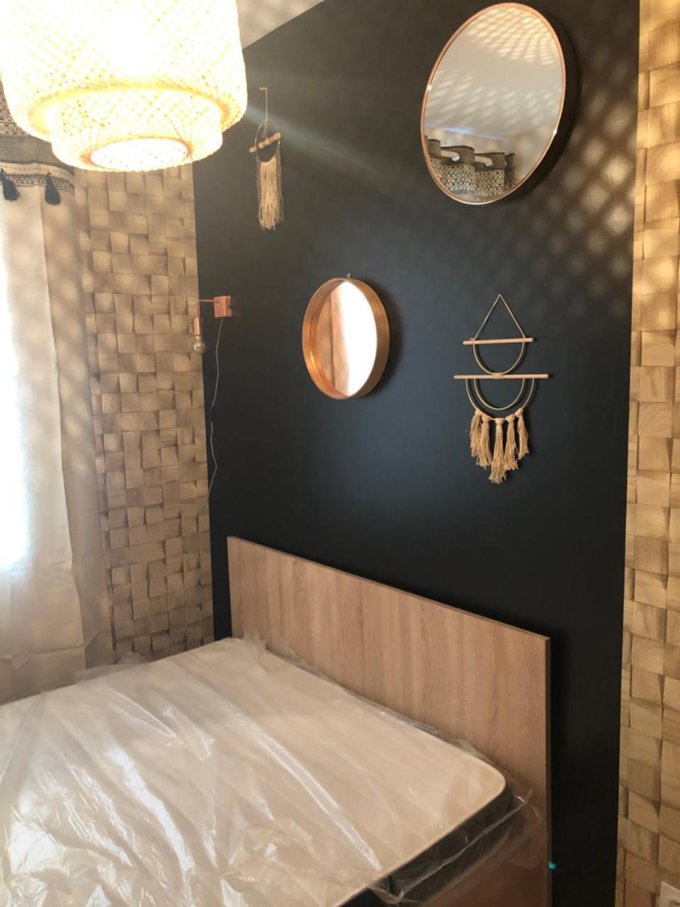 Design 18 Vieux-port *