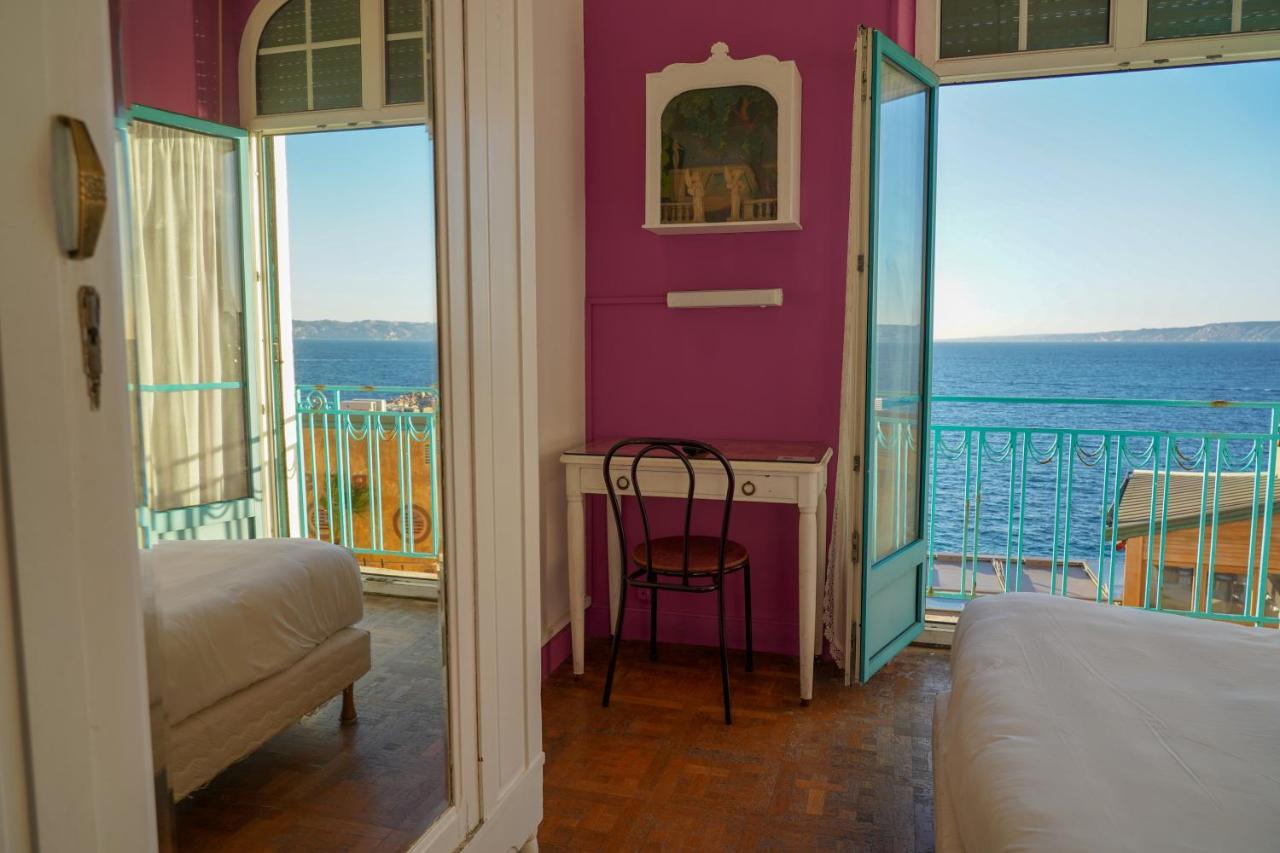 Hotel Peron 3*