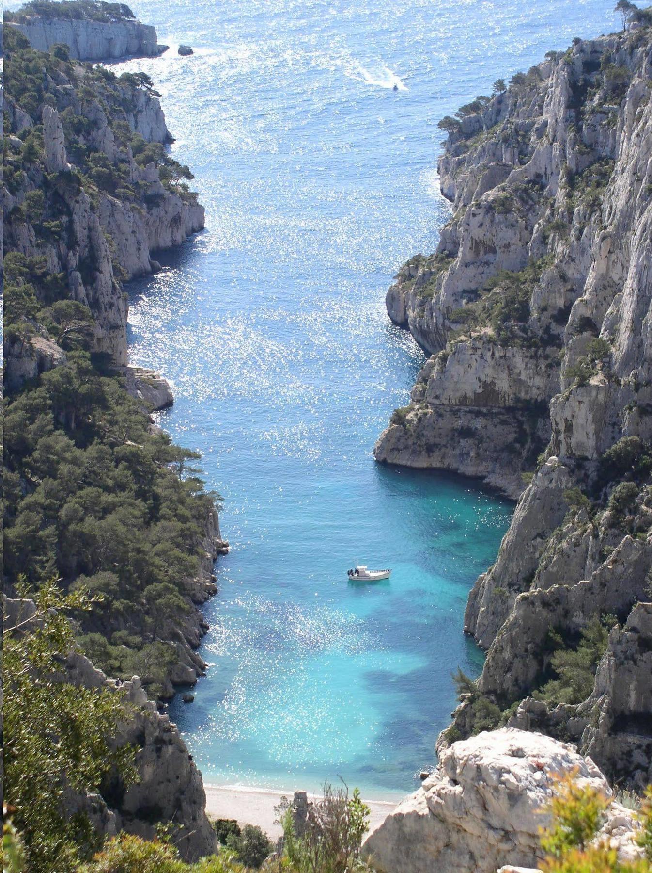 Express Saint Charles, An Ihg Marseille
