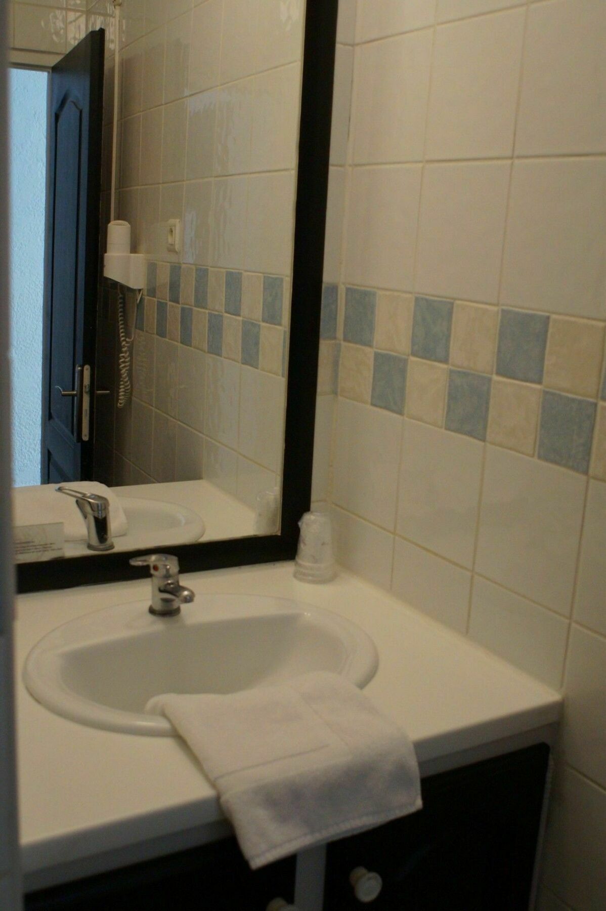 Decoh Prefecture Apartamento *