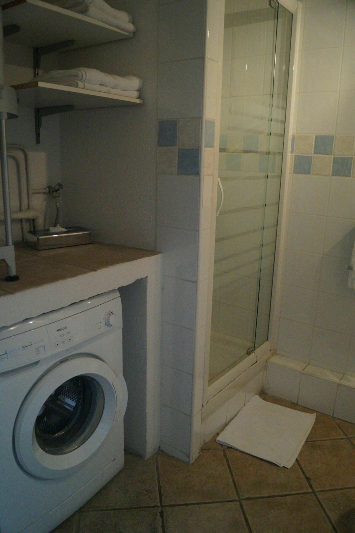 Apartamento Decoh Prefecture *